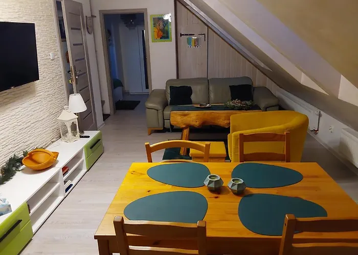 El-jar 2 Mięta Góralki *