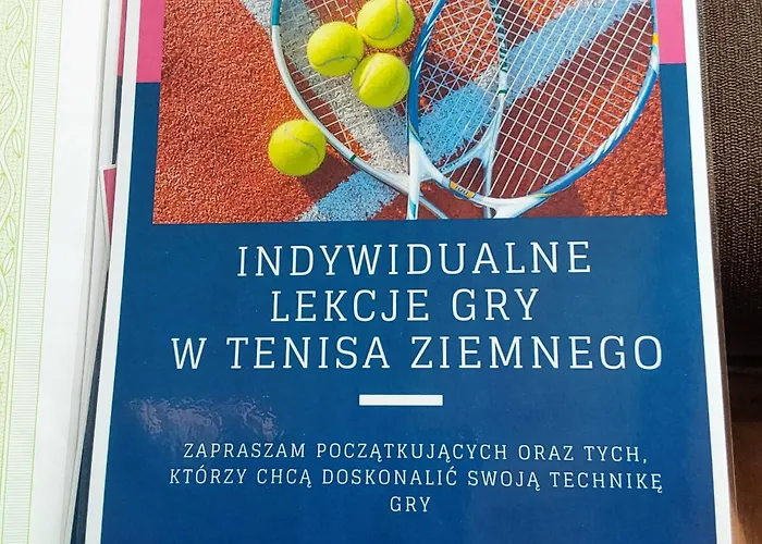 El-jar 2 Mięta Góralki *