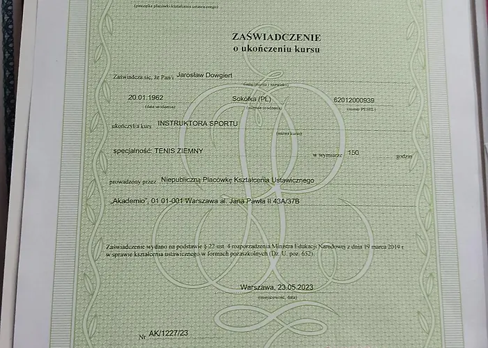 El-jar 2 Mięta Góralki Apartament *