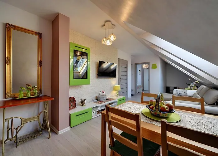 El-jar 2 Mięta Góralki