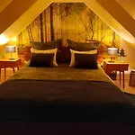 El-jar 2 Mięta Góralki Apartamento *