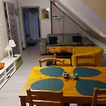 El-jar 2 Mięta Góralki *