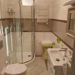 Apartamento El-jar 2 Mięta Góralki