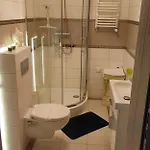 El-jar 2 Mięta Góralki Apartamento Karpacz