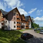 Apartamento El-jar 2 Mięta Góralki