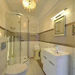 Apartamento El-jar 2 Mięta Góralki *