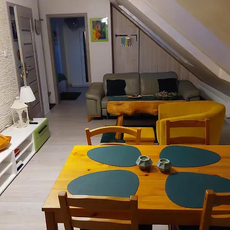 El-jar 2 Mieta Goralki *