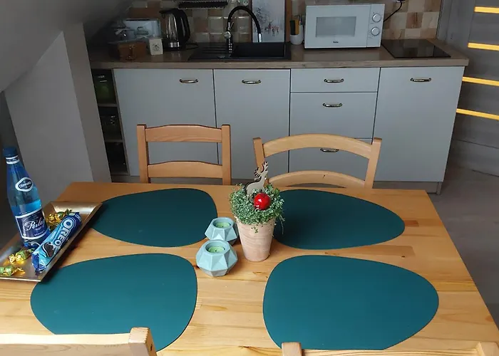 El-jar 2 Mieta Goralki *